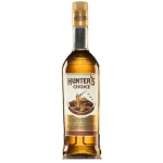 Hunters Choice