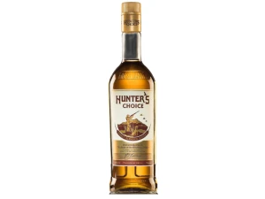 Hunters Choice