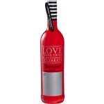 Love Stormhoek Cabernet Sauvignon