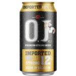 Oj 12%