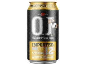 Oj 12%