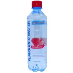 Aquamist Strawberry
