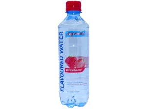 Aquamist Strawberry