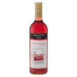 Drostdy Sweet Rose