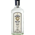 Bombay Dry Gin