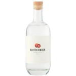 Bloedlemoen Clear