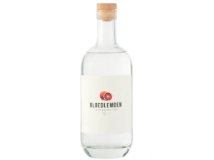 Bloedlemoen Clear