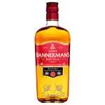 John Bannermans