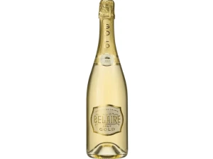 Belaire Gold