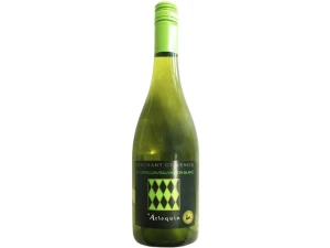 Arlequin Merchant of Venice-Sauvignon Blanc