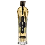 St Germain
