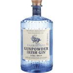 Drumshanbo Gunpowder Gin