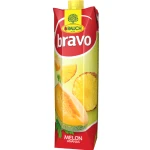 Bravo Melone