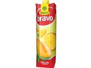 Bravo Melone