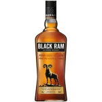 Black Ram