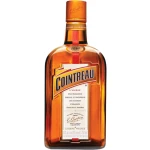 Cointreau
