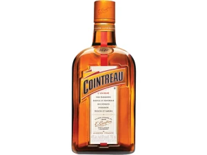 Cointreau