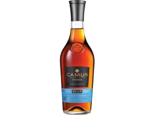 Camus VSOP