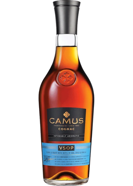 Camus VSOP