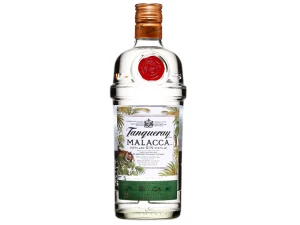 Tanqueray Malacca