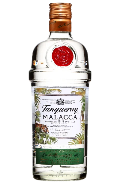 Tanqueray Malacca