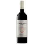 Culemborg Cape Red