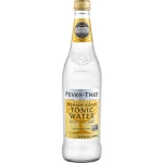 Tonic