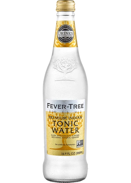 Tonic