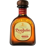 Don Julio Reposado