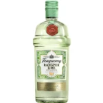 Tanqueray Rangpur