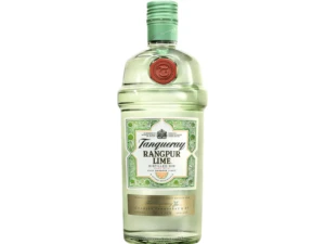 Tanqueray Rangpur