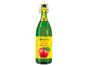 Rauch Can Juice - Apple Nectar Sparkling