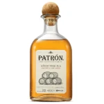 Patron Anejo