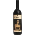 19 Crimes Cabernet Sauvignon