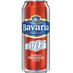 Bavaria Original 0.0%