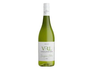 Van Loveren Sauv Blanc