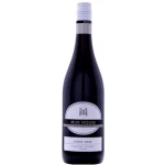 Mud House Pinot Noir Red (New Zealand)