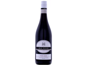 Mud House Pinot Noir Red (New Zealand)