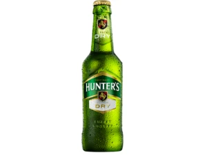 Hunters Dry