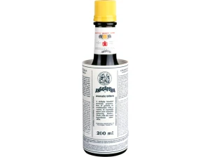 Angostura Aromatic