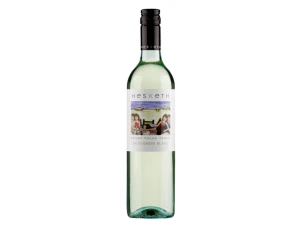 Hesketh Bright Young Things Sauvignon Blanc White (Australia)