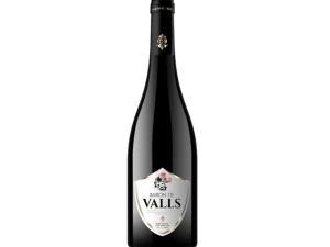 Baron De Valls Cabernet Sauvignon