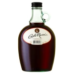 Carlo Rossi Red