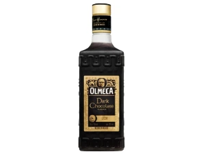 Olmeca Dark Chocolate Flavour