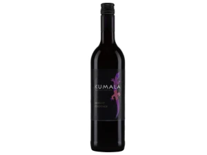 Kumala Merlot Pinotage Red (South Africa)