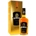 Macmohan