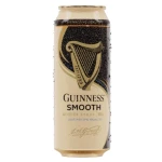 Guinness Smooth