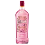 Larios Rose Gin