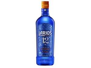 Larios 12 Gin