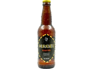 Muratatu Beer